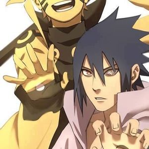 Meet your Posher, Deandre